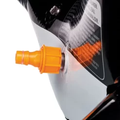 Duo Water Slide 650x180 Cm 11 Duo Water Slide 650x180 Cm -Pool Supplies Store wehncke duo water slide 650x180 cm 4