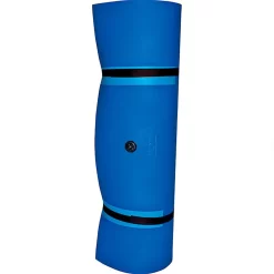 WOW! Stuff Chillraft Mat 16x6´