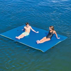 WOW! Stuff Chillraft Mat 16x6´ -Pool Supplies Store wow stuff chillraft mat 16x6 3