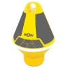 WOW! Stuff Sound Buoy Speaker -Pool Supplies Store wow stuff sound buoy speaker