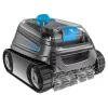 Zodiac CNX 20 Pool Cleaning Robot