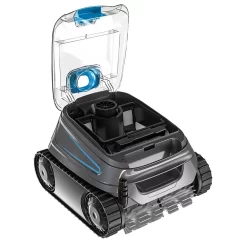 Zodiac CNX 30 IQ Pool Cleaning Robot -Pool Supplies Store zodiac cnx 30 iq pool cleaning robot 2