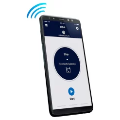 Zodiac CNX 30 IQ Pool Cleaning Robot -Pool Supplies Store zodiac cnx 30 iq pool cleaning robot 3