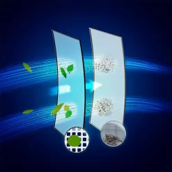 Zodiac CNX 30 IQ Pool Cleaning Robot -Pool Supplies Store zodiac cnx 30 iq pool cleaning robot 5