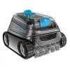 Zodiac CNX 50 IQ Pool Cleaning Robot -Pool Supplies Store zodiac cnx 50 iq pool cleaning robot