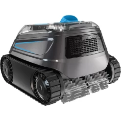 Zodiac CNX 50 IQ Pool Cleaning Robot -Pool Supplies Store zodiac cnx 50 iq pool cleaning robot 4