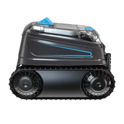 Zodiac CNX 50 IQ Pool Cleaning Robot -Pool Supplies Store zodiac cnx 50 iq pool cleaning robot 5