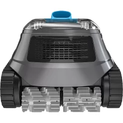 Zodiac CNX 50 IQ Pool Cleaning Robot -Pool Supplies Store zodiac cnx 50 iq pool cleaning robot 6