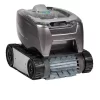 Zodiac TornaX OT3200 Tile Pool Cleaning Robot 2 Zodiac TornaX OT3200 Tile Pool Cleaning Robot -Pool Supplies Store zodiac tornax ot3200 tile pool cleaning robot