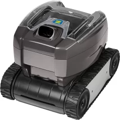 Zodiac TornaX OT3200 Tile Pool Cleaning Robot -Pool Supplies Store zodiac tornax ot3200 tile pool cleaning robot 2