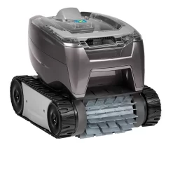 Zodiac TornaX OT3200 Tile Pool Cleaning Robot