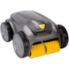 Zodiac Vortex 2WD OV 3400 Pool Cleaning Robot -Pool Supplies Store zodiac vortex 2wd ov 3400 pool cleaning robot