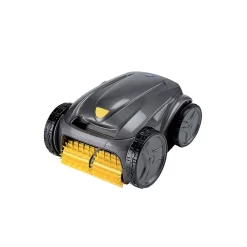 Zodiac Vortex 2WD OV 3400 Pool Cleaning Robot -Pool Supplies Store zodiac vortex 2wd ov 3400 pool cleaning robot 2