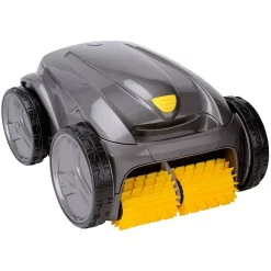 Zodiac Vortex 2WD OV 3400 Pool Cleaning Robot