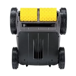 Zodiac Vortex 2WD OV 3400 Pool Cleaning Robot -Pool Supplies Store zodiac vortex 2wd ov 3400 pool cleaning robot 3