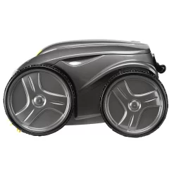 Zodiac Vortex 2WD OV 3400 Pool Cleaning Robot -Pool Supplies Store zodiac vortex 2wd ov 3400 pool cleaning robot 5