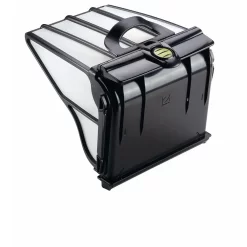 Zodiac Vortex 2WD OV 3400 Pool Cleaning Robot -Pool Supplies Store zodiac vortex 2wd ov 3400 pool cleaning robot 8