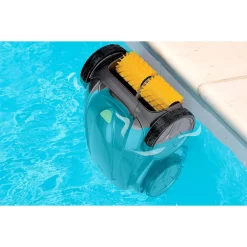 Zodiac Vortex 2WD OV 3500 Pool Cleaning Robot -Pool Supplies Store zodiac vortex 2wd ov 3500 pool cleaning robot 3
