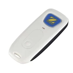 Zodiac Vortex 2WD OV 3500 Pool Cleaning Robot -Pool Supplies Store zodiac vortex 2wd ov 3500 pool cleaning robot 4