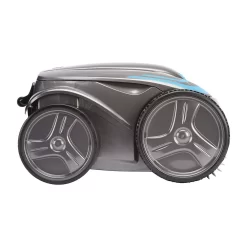 Zodiac Vortex 2WD OV 3505 Pool Cleaning Robot 10 Zodiac Vortex 2WD OV 3505 Pool Cleaning Robot -Pool Supplies Store zodiac vortex 2wd ov 3505 pool cleaning robot 2
