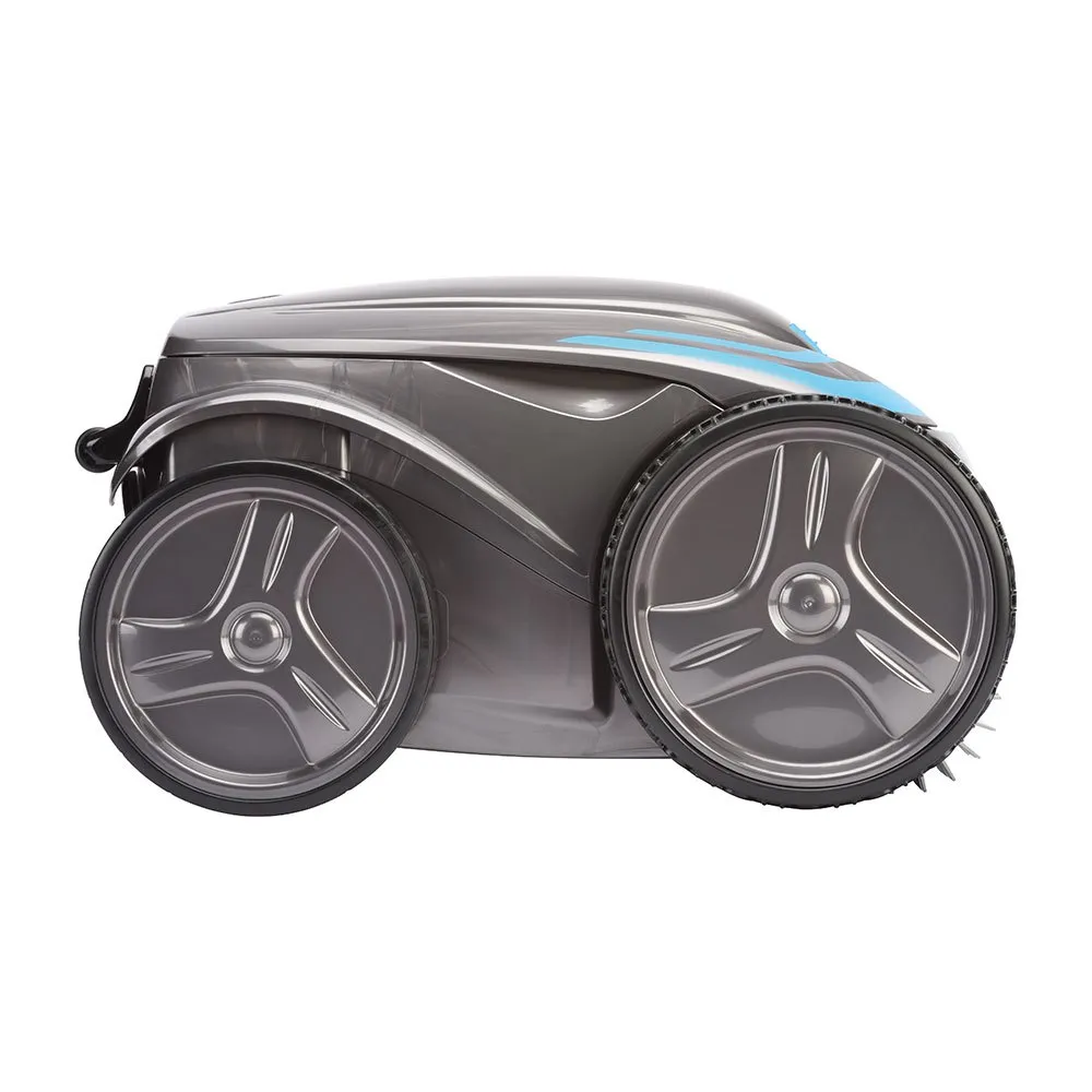 Zodiac Vortex 2WD OV 3505 Pool Cleaning Robot 5 Zodiac Vortex 2WD OV 3505 Pool Cleaning Robot - Image 3