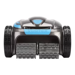 Zodiac Vortex 2WD OV 3505 Pool Cleaning Robot 11 Zodiac Vortex 2WD OV 3505 Pool Cleaning Robot -Pool Supplies Store zodiac vortex 2wd ov 3505 pool cleaning robot 3