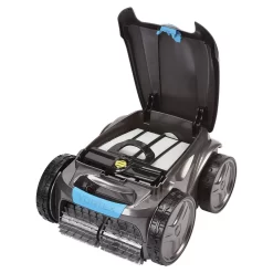 Zodiac Vortex 2WD OV 3505 Pool Cleaning Robot 12 Zodiac Vortex 2WD OV 3505 Pool Cleaning Robot -Pool Supplies Store zodiac vortex 2wd ov 3505 pool cleaning robot 4