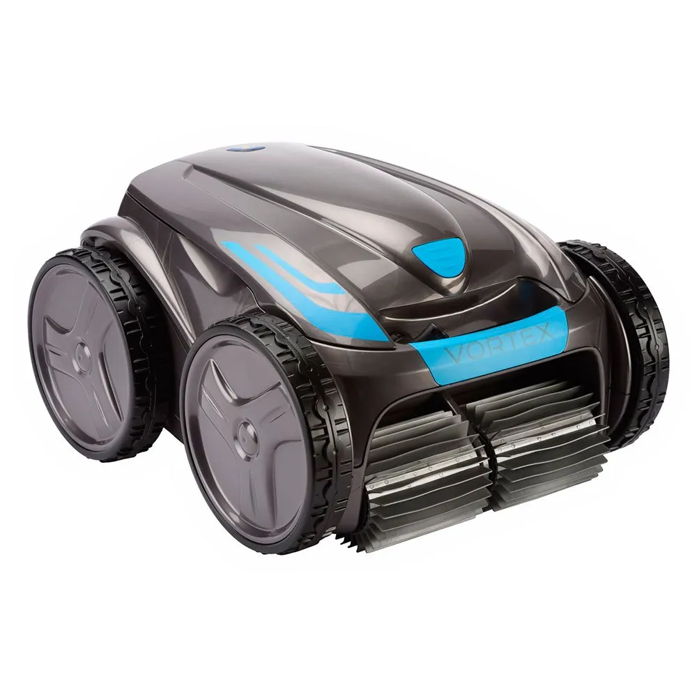 Zodiac Vortex 2WD OV 3505 Pool Cleaning Robot 3 Zodiac Vortex 2WD OV 3505 Pool Cleaning Robot