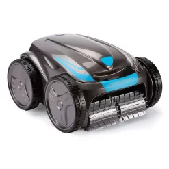 Zodiac Vortex OV 5200 Pool Cleaning Robot