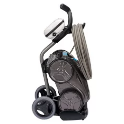 Zodiac Vortex OV 5200 Pool Cleaning Robot -Pool Supplies Store zodiac vortex ov 5200 pool cleaning robot 3