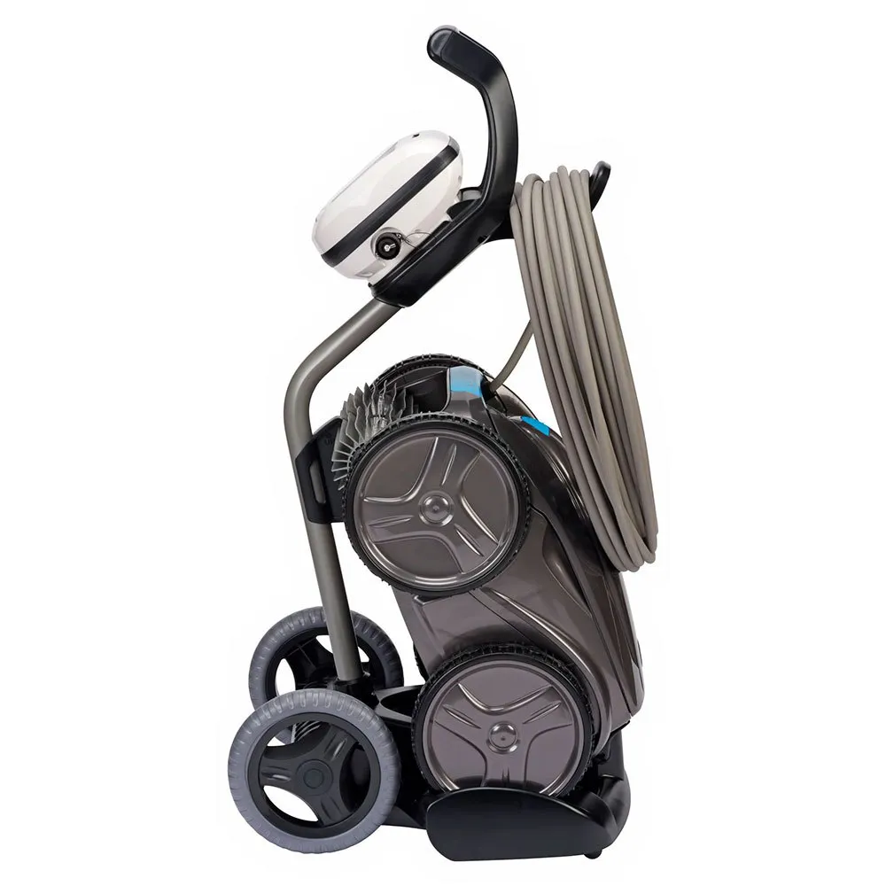 Zodiac Vortex OV 5300 SW Pool Cleaning Robot 6 Zodiac Vortex OV 5300 SW Pool Cleaning Robot - Image 4
