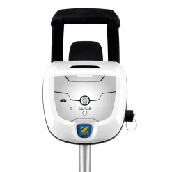 Zodiac Vortex OV 5300 SW Pool Cleaning Robot 12 Zodiac Vortex OV 5300 SW Pool Cleaning Robot -Pool Supplies Store zodiac vortex ov 5300 sw pool cleaning robot 4