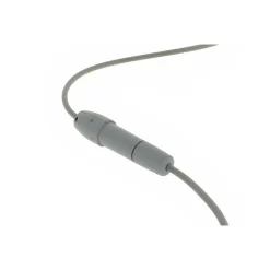 Zodiac Vortex OV 5300 SW Pool Cleaning Robot 13 Zodiac Vortex OV 5300 SW Pool Cleaning Robot -Pool Supplies Store zodiac vortex ov 5300 sw pool cleaning robot 5