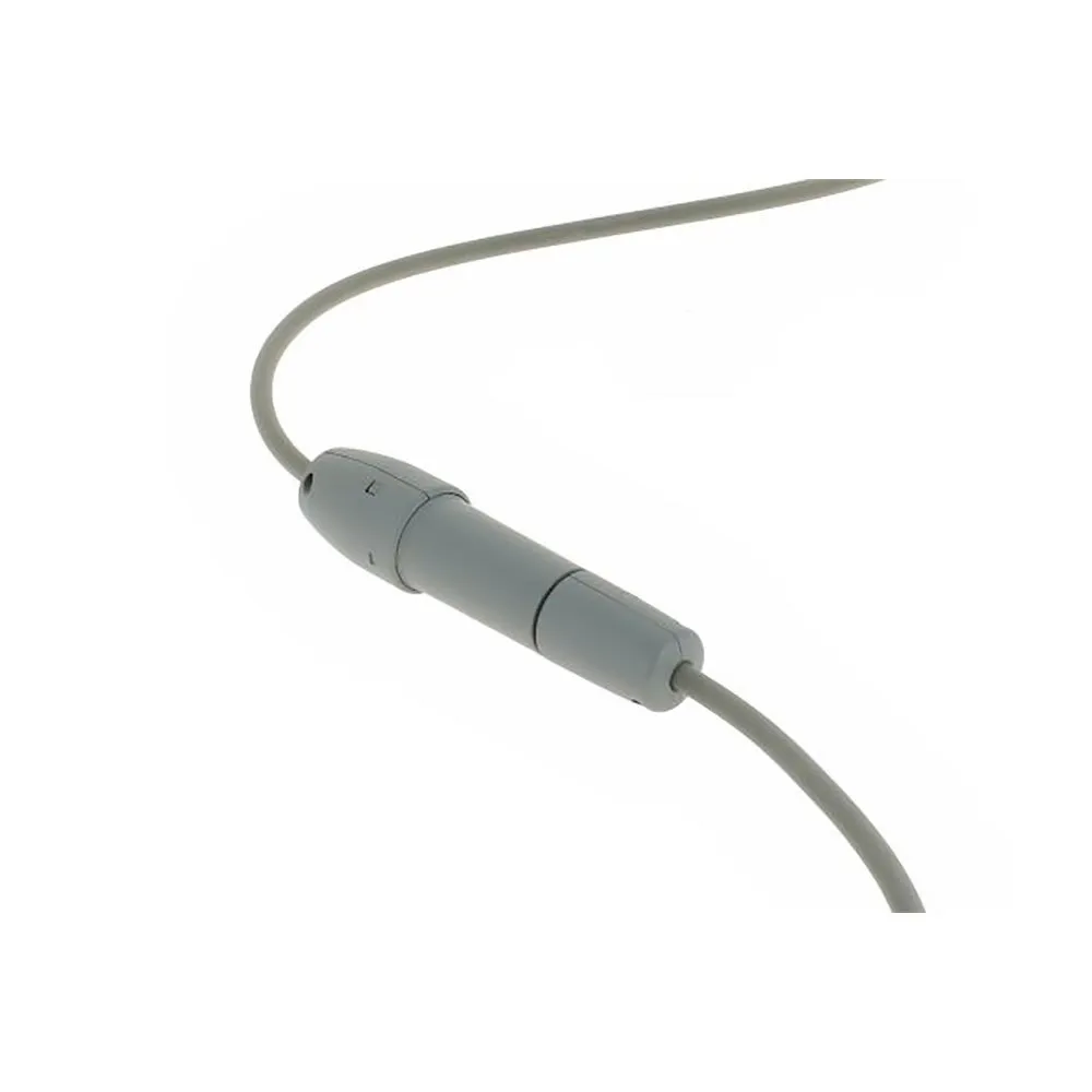 Zodiac Vortex OV 5300 SW Pool Cleaning Robot 8 Zodiac Vortex OV 5300 SW Pool Cleaning Robot - Image 6