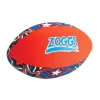 Zoggs Aqua Ball Junior -Pool Supplies Store zoggs aqua ball junior