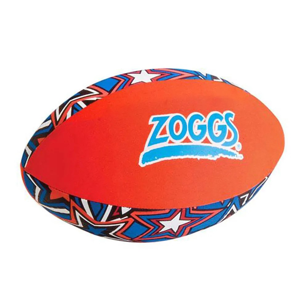 Zoggs Aqua Ball Junior 3 Zoggs Aqua Ball Junior