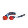 Zoggs Flexible Dive Balls Junior -Pool Supplies Store zoggs flexible dive balls junior