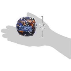 Zoggs Splash Ball 3 Units -Pool Supplies Store zoggs splash ball 3 units 6