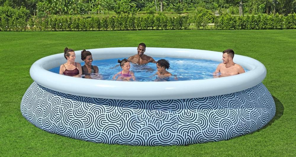 Pool Supplies Store -Pool Supplies Store 1