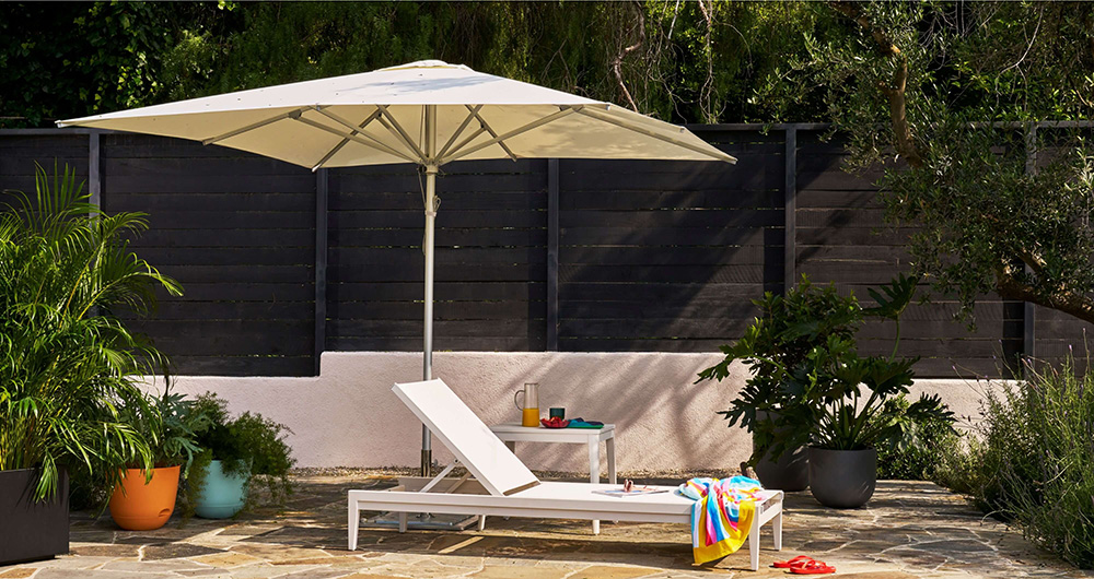 Pool Supplies Store -Pool Supplies Store 2