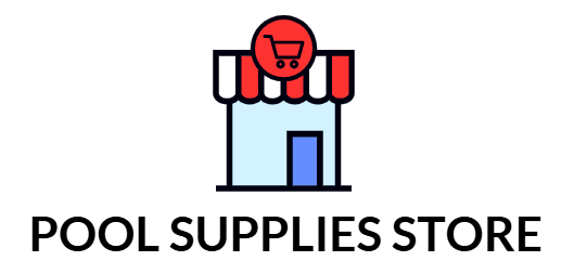 Pool Supplies Store